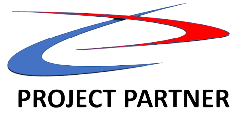 Logo Project Partner