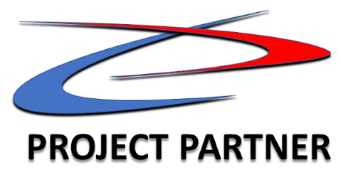 Logo Project Partner
